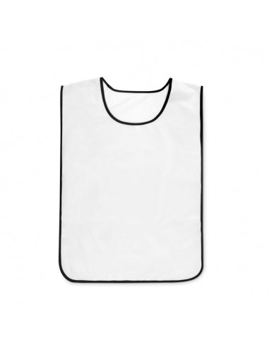 PLAY VEST