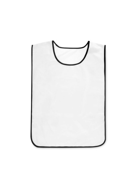 PLAY VEST