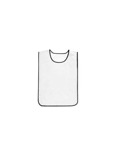 PLAY VEST