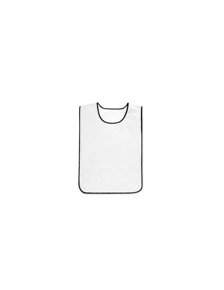 PLAY VEST