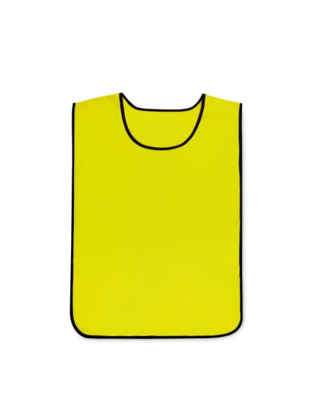 PLAY VEST
