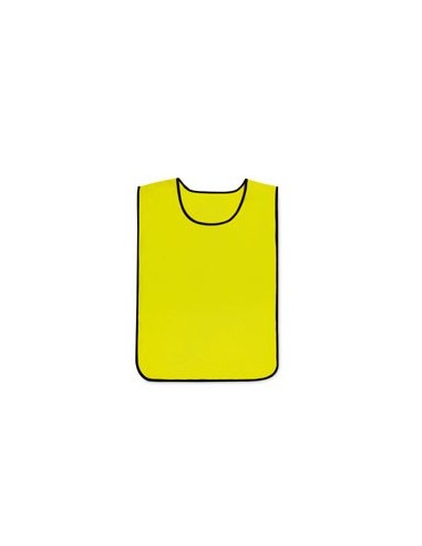 PLAY VEST