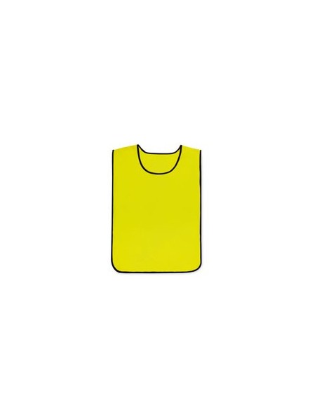 PLAY VEST