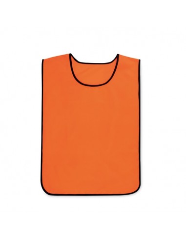 PLAY VEST