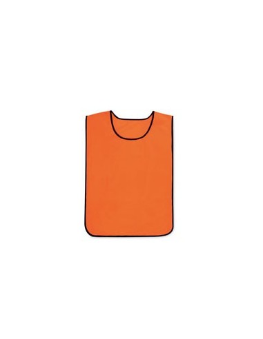 PLAY VEST