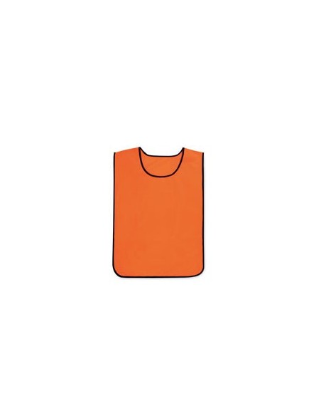 PLAY VEST