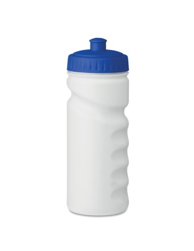 SPOT EIGHT - Bidón deportivo 500ml