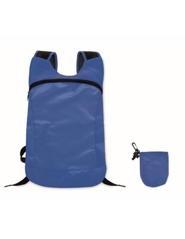 JOGGY - Mochila deportiva ripstop