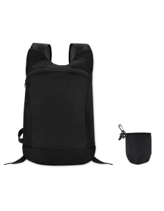 JOGGY - Mochila deportiva ripstop