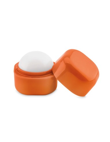 LIPS - Bálsamo labial en caja cúbica