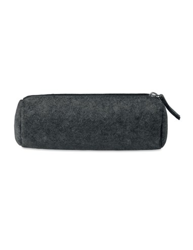 PENLO - Estuche de felpa