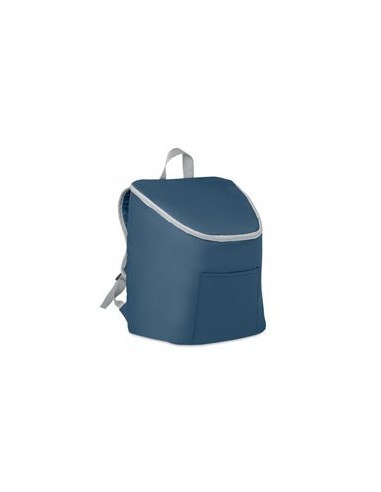 IGLO BAG