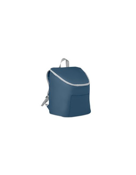 IGLO BAG