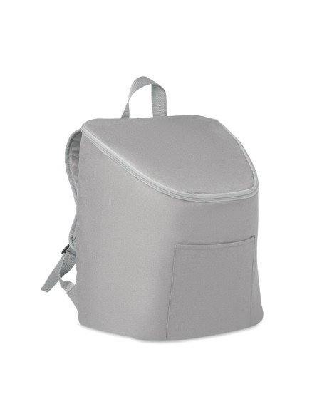 IGLO BAG