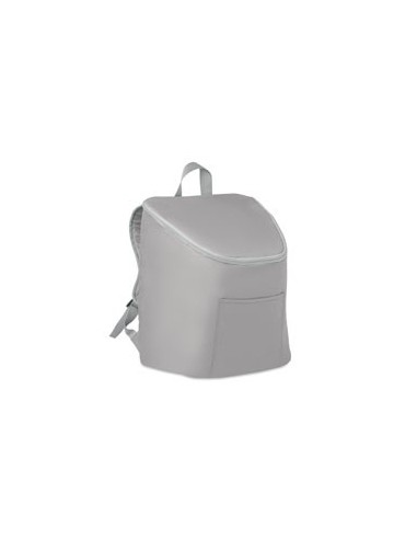 IGLO BAG