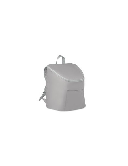 IGLO BAG
