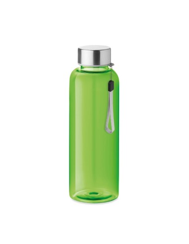 UTAH RPET - Botella de RPET 500ml