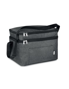 ICECUBE - Bolsa nevera 600D RPET