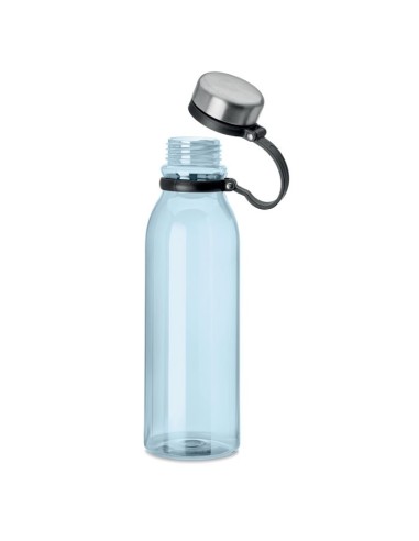 ICELAND RPET - Botella de RPET 780 ml.