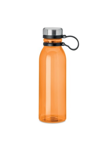 ICELAND RPET - Botella de RPET 780 ml.