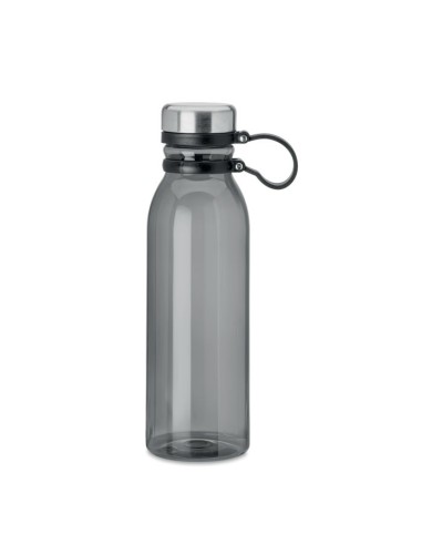 ICELAND RPET - Botella de RPET 780 ml.