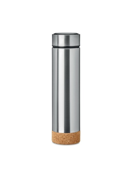 POLE CORK