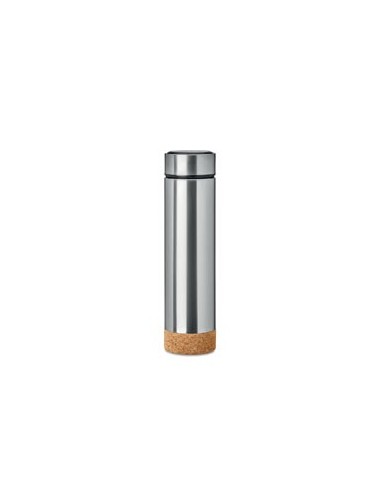 POLE CORK