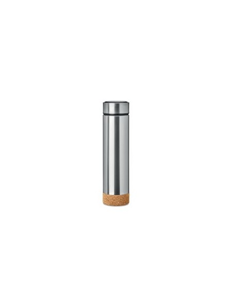 POLE CORK