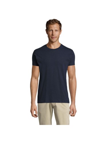REGENT FIT - REGENT F CAMISETA HOM 150g