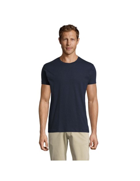 REGENT FIT - REGENT F CAMISETA HOM 150g
