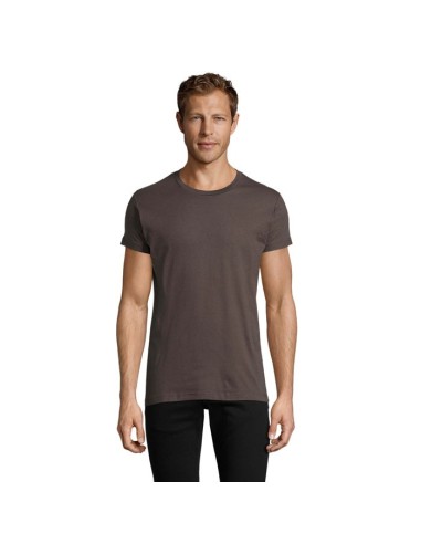 REGENT FIT - REGENT F CAMISETA HOM 150g