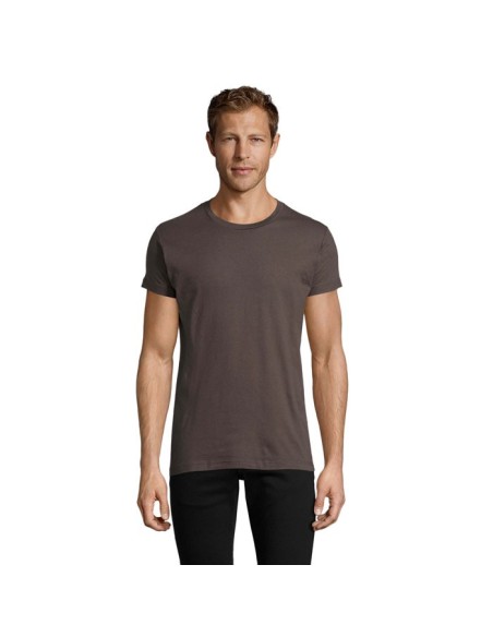 REGENT FIT - REGENT F CAMISETA HOM 150g