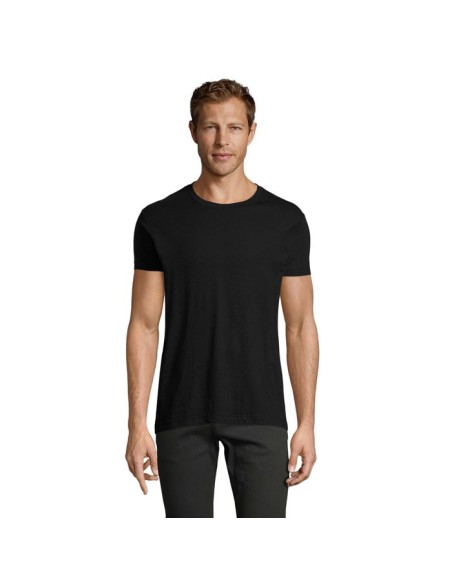 REGENT FIT - REGENT F CAMISETA HOM 150g