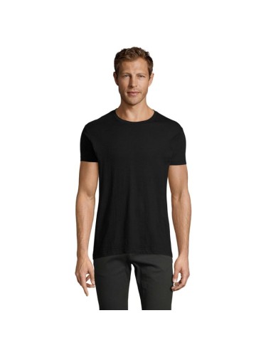 REGENT FIT - REGENT F CAMISETA HOM 150g