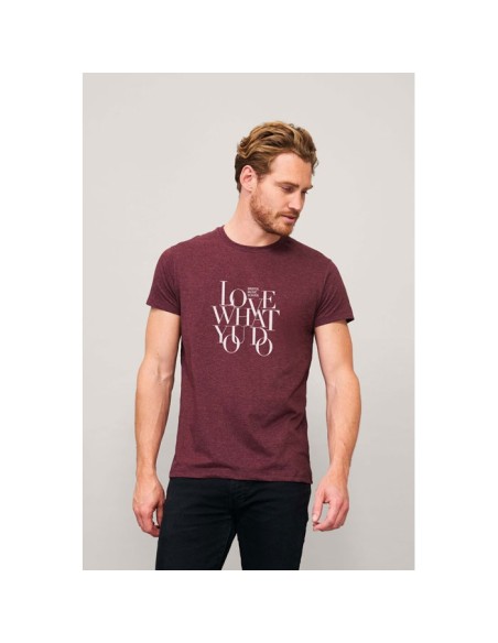REGENT FIT - REGENT F CAMISETA HOM 150g