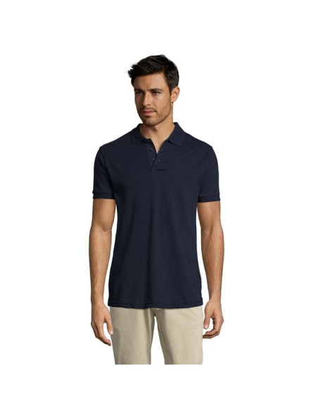 PRIME MEN - PRIME POLO HOMBRE 200g