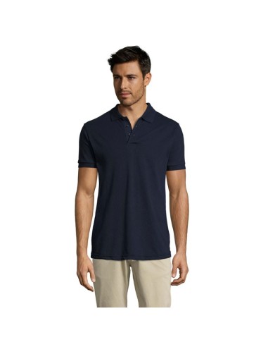 PRIME MEN - PRIME POLO HOMBRE 200g