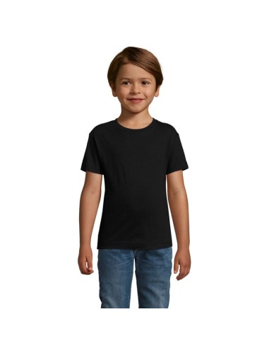 REGENT FIT KIDS - REGENT F CAMISETA NIÑO 150g