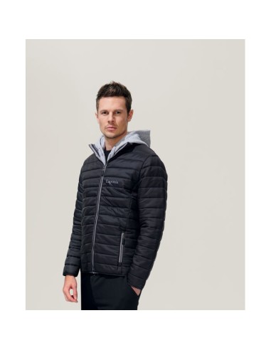 RIDE MEN - RIDE CHAQUETA HOMBRE 150g