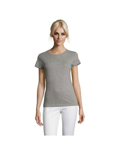 REGENT WOMEN - REGENT CAMISETA MUJER 150g