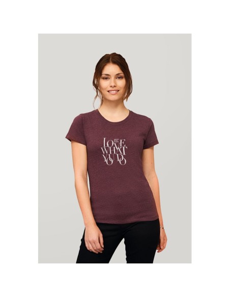 REGENT FIT WOMEN - REGENT FIT MUJER 150g