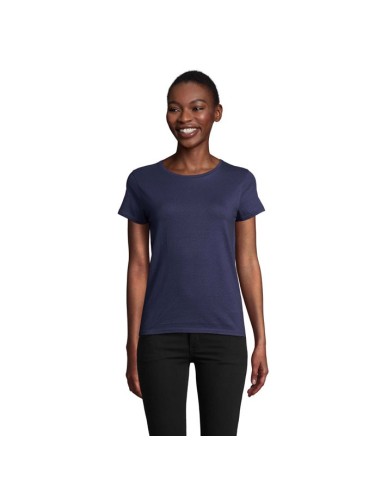 CRUSADER WOMEN - CRUSADER MUJER Camiseta