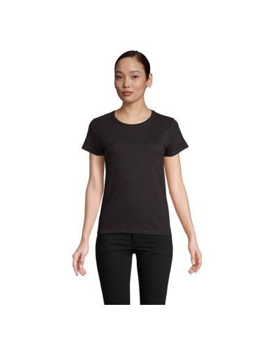 CRUSADER WOMEN - CRUSADER MUJER Camiseta