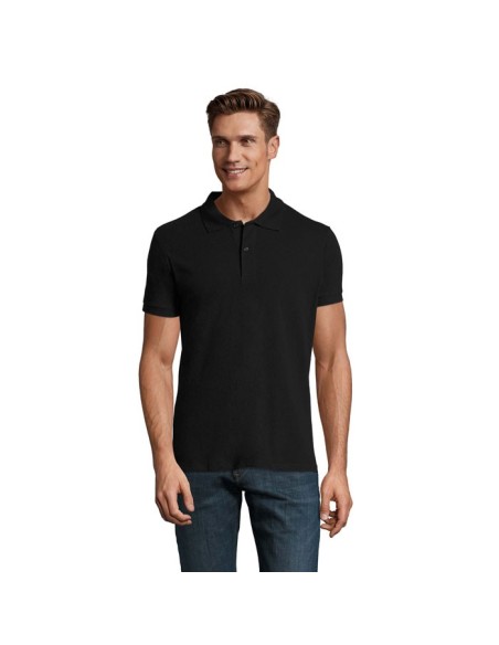 PERFECT MEN Polo 180g
