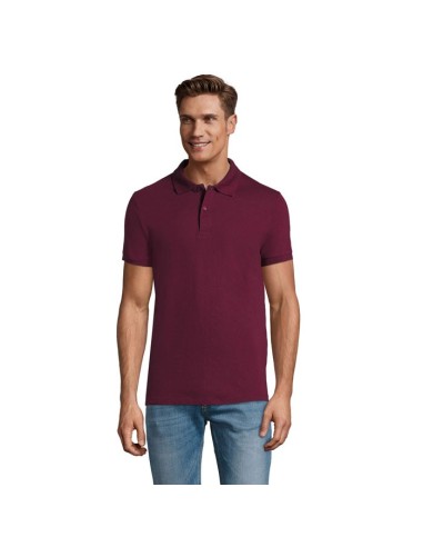 PERFECT MEN Polo 180g