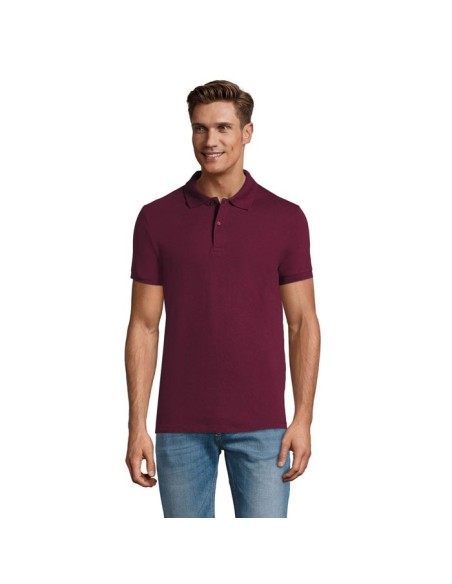 PERFECT MEN Polo 180g