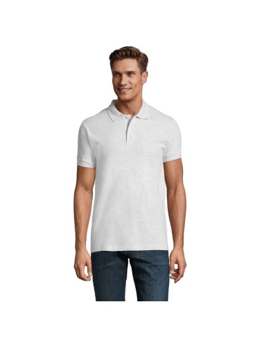 PERFECT MEN Polo 180g