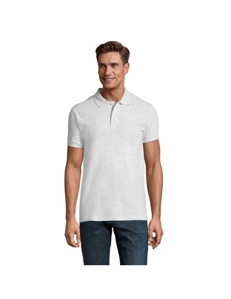 PERFECT MEN Polo 180g