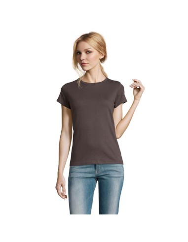 IMPERIAL WOMEN - IMPERIAL MUJER 190 Camiseta