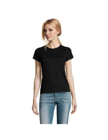IMPERIAL WOMEN - IMPERIAL MUJER 190 Camiseta